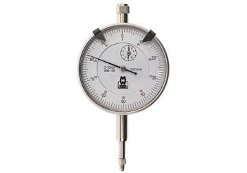 0-10mm Đồng hồ so Moore and Wright MW400-05 0-10mm Đồng hồ so Moore and Wright MW400-05