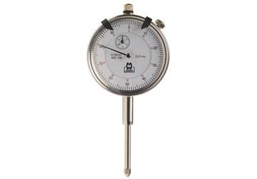 0-30mm Đồng hồ so Moore and Wright MW400-08 0-30mm Đồng hồ so Moore and Wright MW400-08