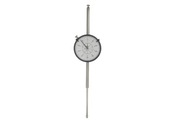 0-80mm Đồng hồ so Mitutoyo 3060S-19 0-80mm Đồng hồ so Mitutoyo 3060S-19
