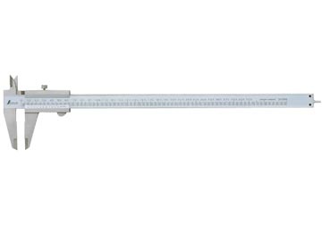 12" Thước cặp cơ Shinwa 19913 12" Thước cặp cơ Shinwa 19913