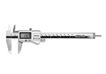 12” Thước cặp điện tử chống vô nước Mitutoyo 500-624 12” Thước cặp điện tử chống vô nước Mitutoyo 500-624