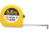 5.5m Thước cuộn dây thép Fujiya FLM-2255