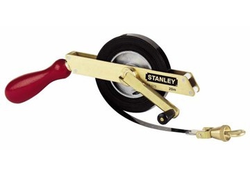 20m Thước cuộn đo dầu Stanley 34-075 20m Thước cuộn đo dầu Stanley 34-075