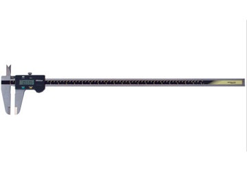 24" Thước cặp điện tử Mitutoyo 500-506-10 24" Thước cặp điện tử Mitutoyo 500-506-10