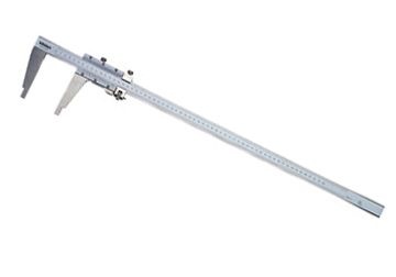 24” Thước cặp du xích Mitutoyo 160-153 24” Thước cặp du xích Mitutoyo 160-153