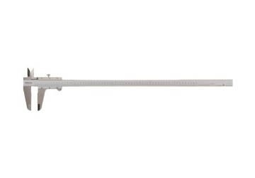 24" Thước cặp du xích Mitutoyo 530-501 24" Thước cặp du xích Mitutoyo 530-501