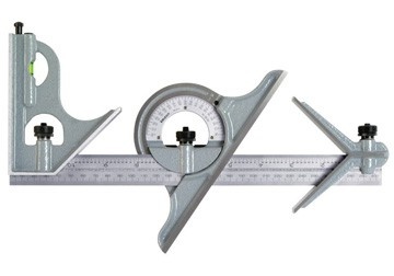 300mm Thước đo góc đa năng Mitutoyo 180-907B 300mm Thước đo góc đa năng Mitutoyo 180-907B