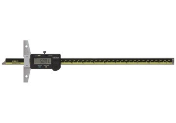 300mm Thước đo sâu điện tử Mitutoyo 571-213-10 300mm Thước đo sâu điện tử Mitutoyo 571-213-10