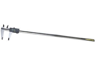 40" Thước cặp điện tử Mitutoyo 500-507-10 40" Thước cặp điện tử Mitutoyo 500-507-10