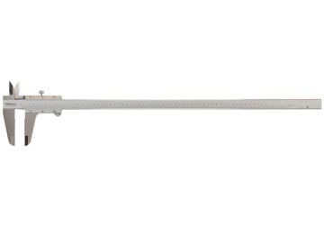 40" Thước cặp du xích Mitutoyo 530-502 40" Thước cặp du xích Mitutoyo 530-502