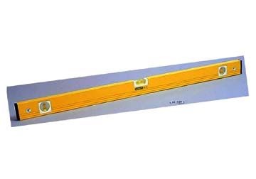 48" Thước thủy Stanley 42-686 48" Thước thủy Stanley 42-686