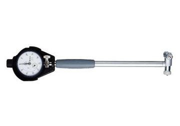 50-150mm Đồng hồ đo lỗ Mitutoyo 511-713 50-150mm Đồng hồ đo lỗ Mitutoyo 511-713