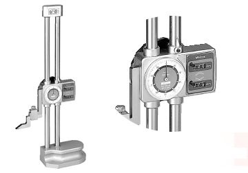 600mm Thước đo cao đồng hồ Mitutoyo 192-132 600mm Thước đo cao đồng hồ Mitutoyo 192-132