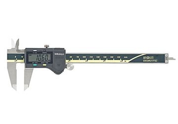 6" Thước cặp điện tử Mitutoyo 500-171 6" Thước cặp điện tử Mitutoyo 500-171